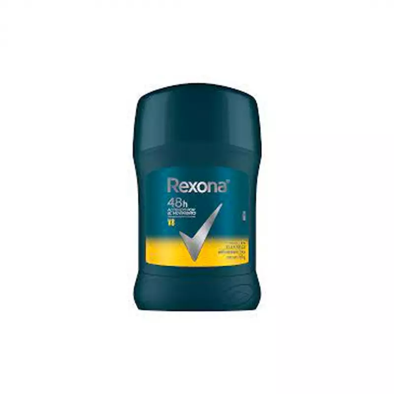 Rexona V8 50gr