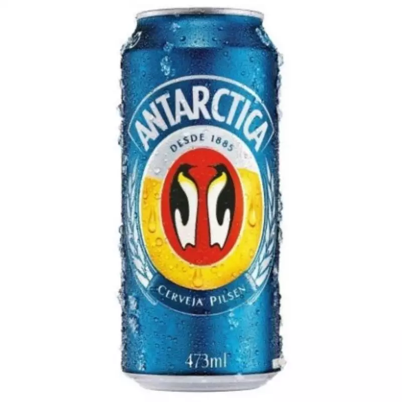 Antárctica 3por 15,00 473ML