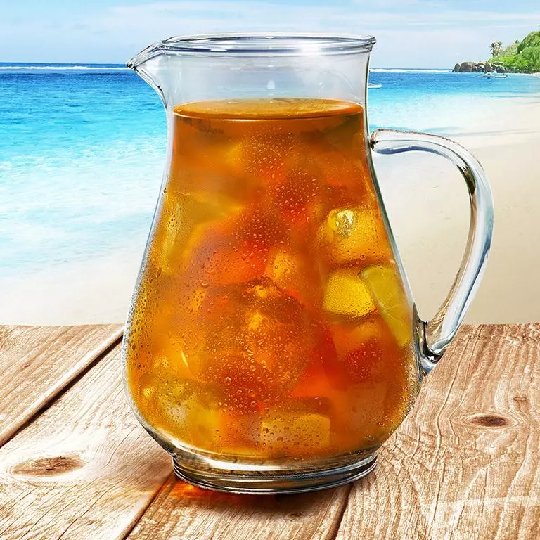 Jarra Nestea 1.5 Lts