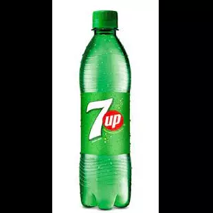 7up