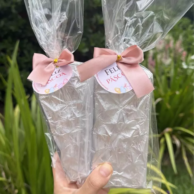 BARRA RECHEADA MARACUJÁ