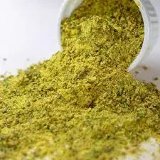 TEMPERO GAÚCHO 100G