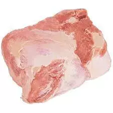 PERNIL SEM OSSO