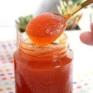 GELEIA DE PIMENTA 30ml