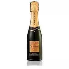 CHANDON RESERVE BRUT BABY 187ML