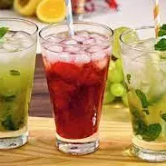 CAIP VODKA - NACIONAL