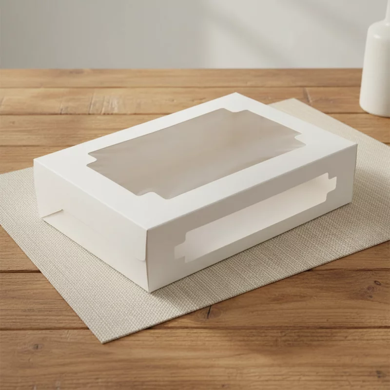 2110 CAJA DOLE VISOR -