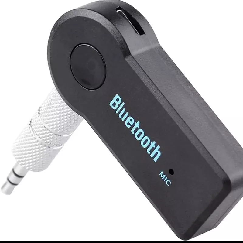 ADAPTADOR BLUETOOTH P2 JSQ-113