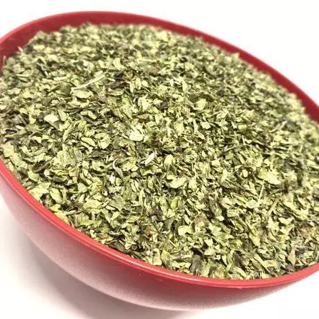 Orégano Peruano 100 gr
