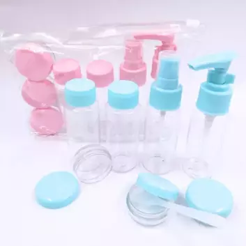 TARRITOS PRODUCTOS VIAJERO 00147