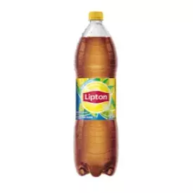 Lipton Limao GRF PET 1500ml