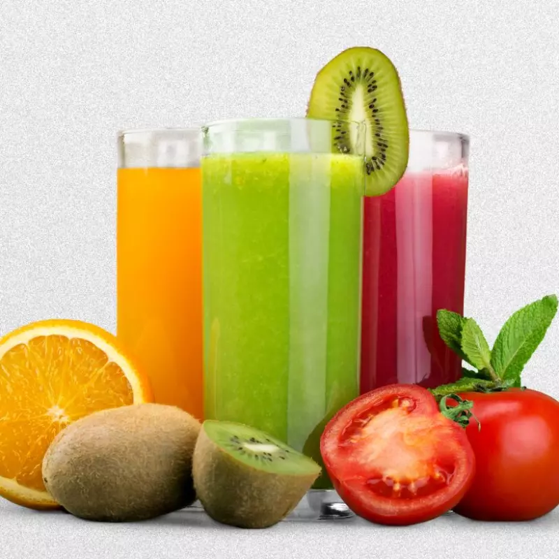 SUCO POLPA 350ML