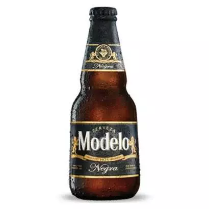 CERVEZAS, DE 355 ML. DE VIDRIO