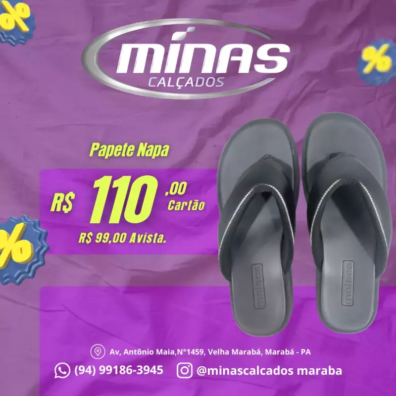 Papete Preto RF:5499100