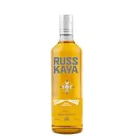 RUSSKAYA YELLOW 750 ml