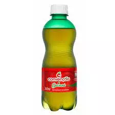convencao guarana