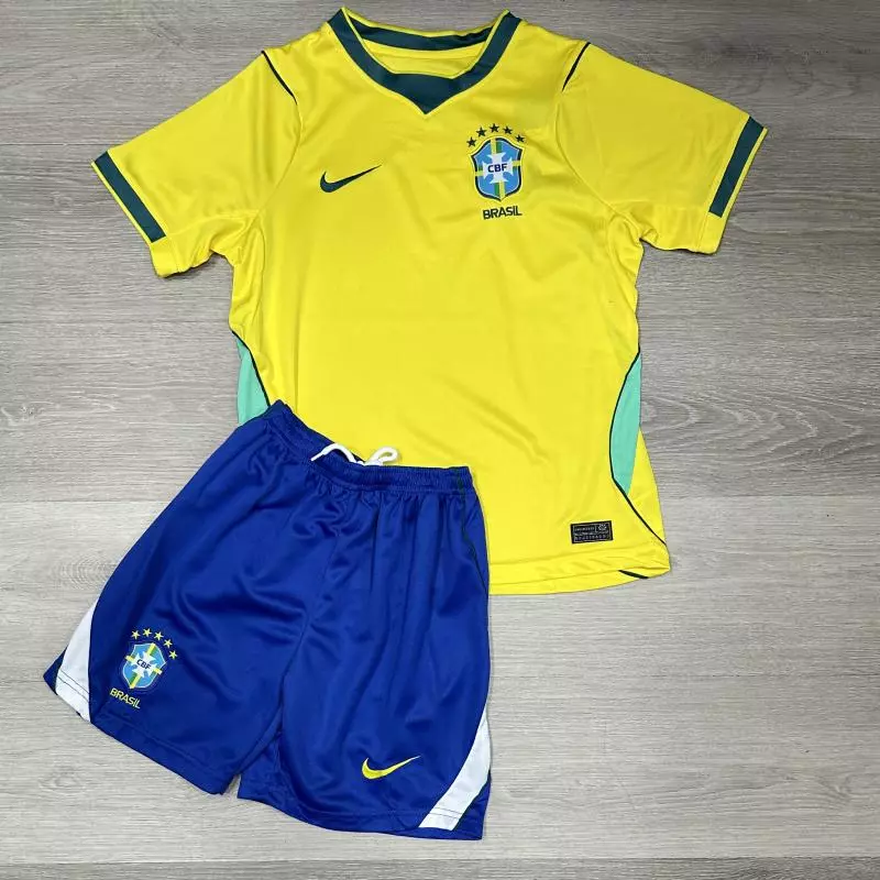 Brasil local conjunto 2026