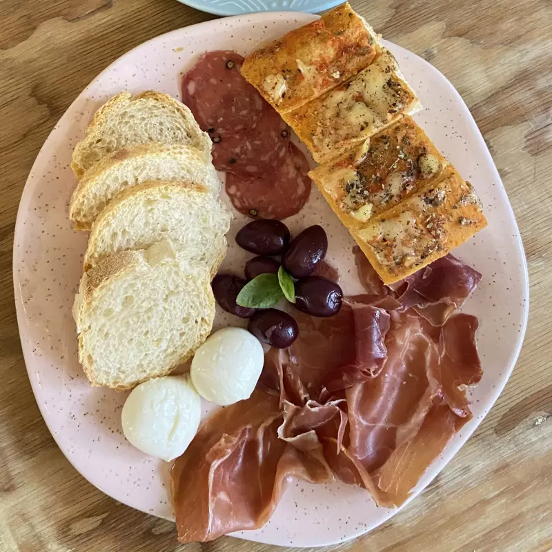 Re Vittorio Emanuele II