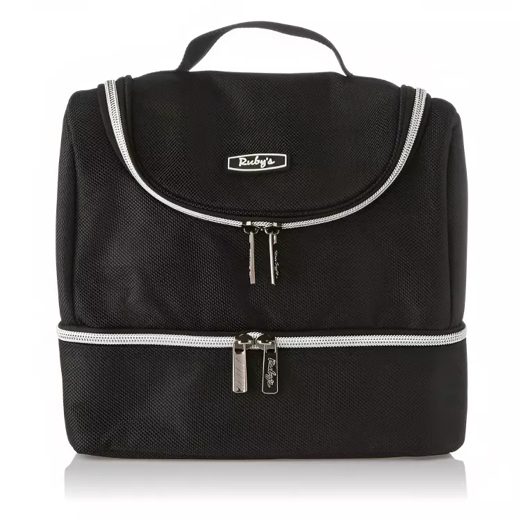 NECESSAIRE RUBY'S NEC-644D TÉRMICA