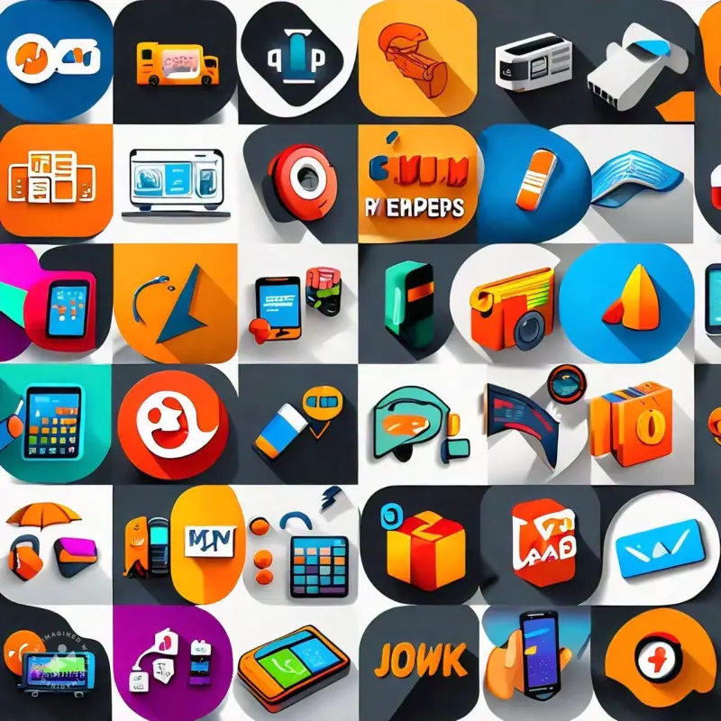 TU PRODUCTO O SERVICIO AQUI