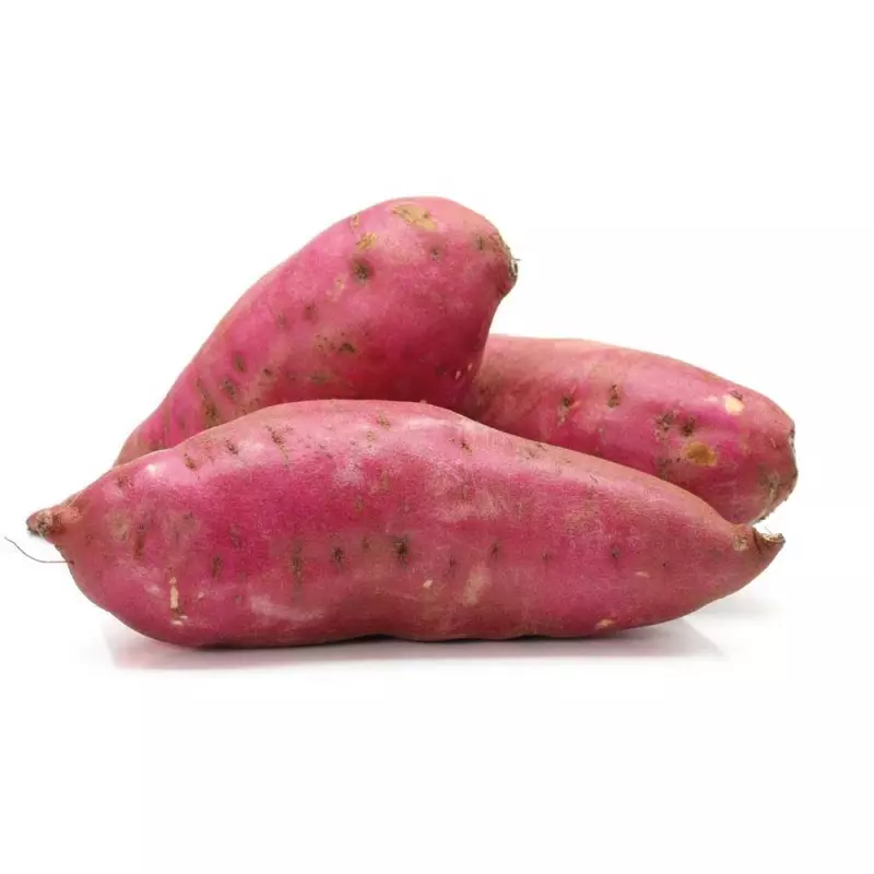Batata org x 250gr org