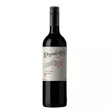 DESENDENTES CARMENERE