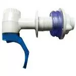 3702 Torneira de filtro autom. c/ 12