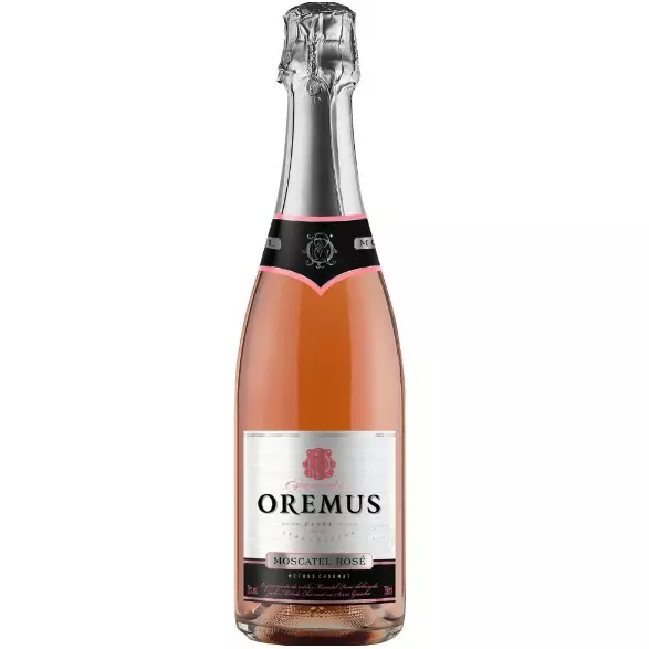 Espum Oremus Rose 750ml