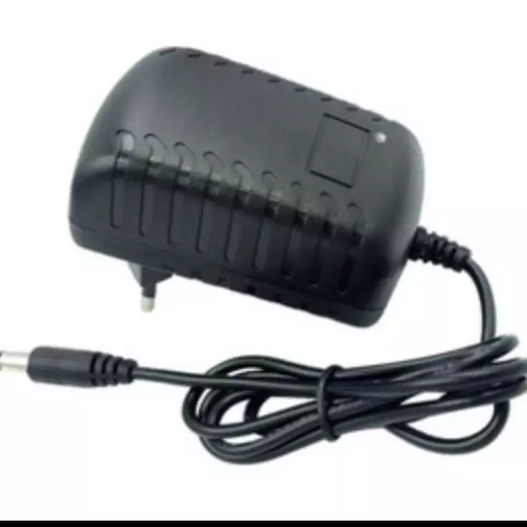 FONTE 12V 2A LT-FO71