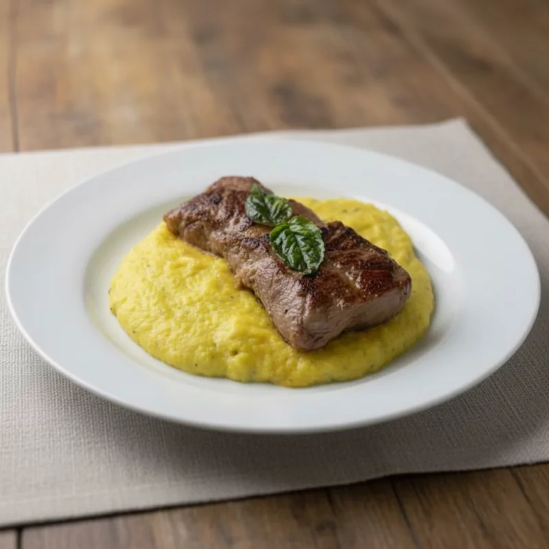 Lomo 250 grs.beef loin