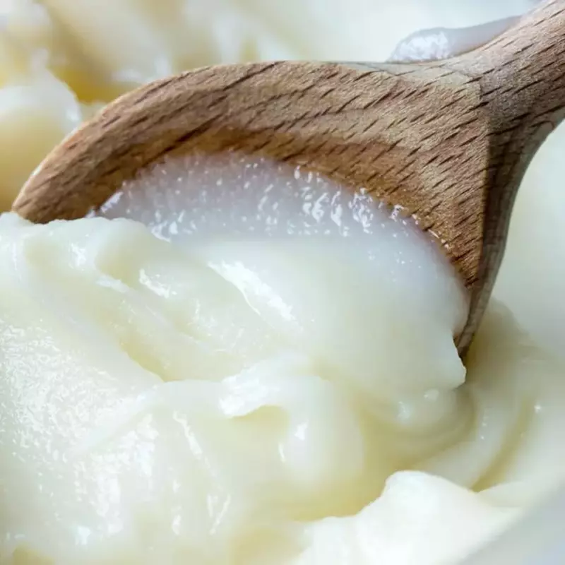 Banha de porco (Vila Caipira)