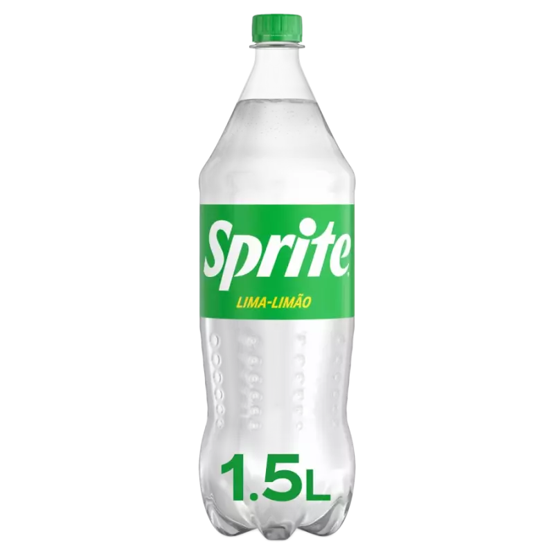 Sprite 1,5L