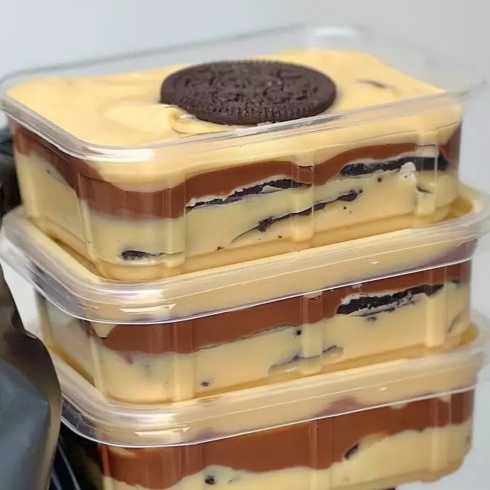 PALHA BRIGADEIRO BELGA 250G