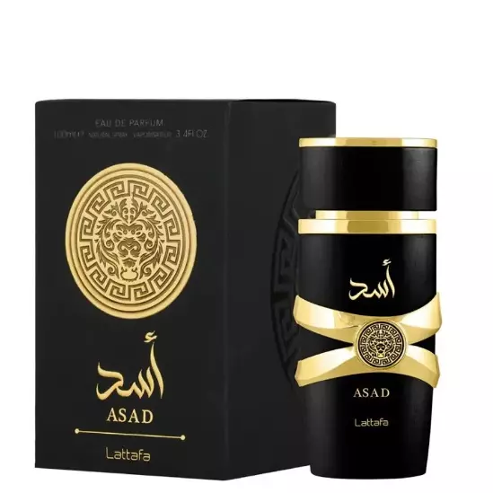 Asad de Lattafa(copy)