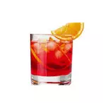 Campari