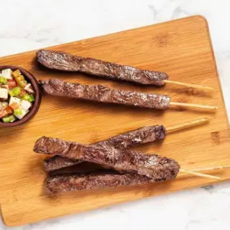 Carne do Sol