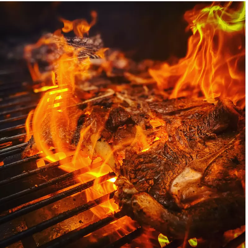 SHISANYAMA/CHUCK/SHORT RIB/BRISKET