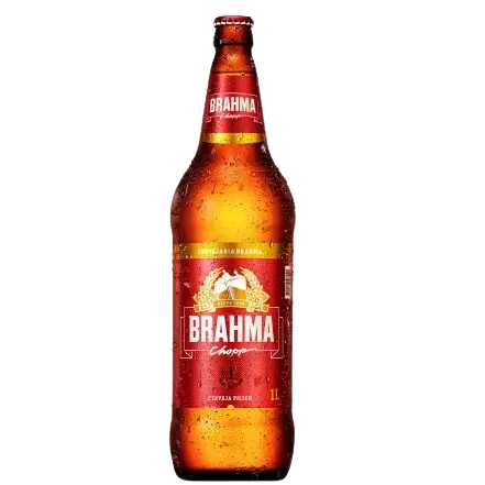 Brahma 1l