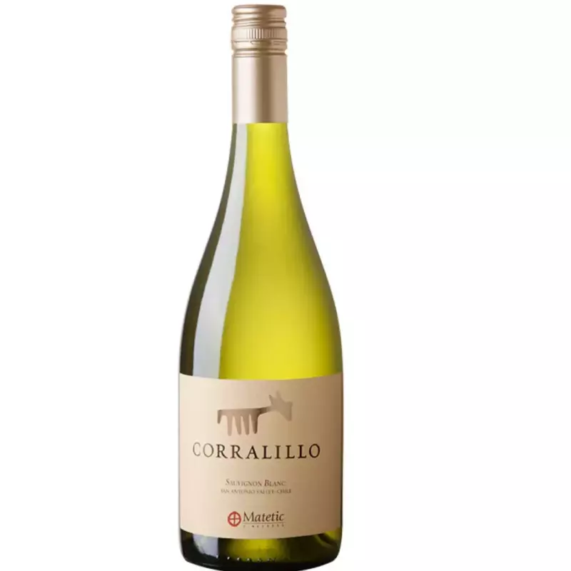 Corralillo