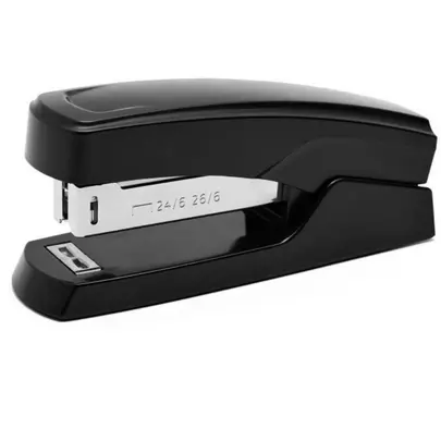 Grampeador B5308 Bazze 25 folhas