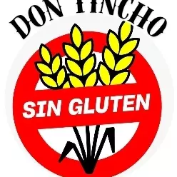 Pizza Jamón y Morrones SIN TACC