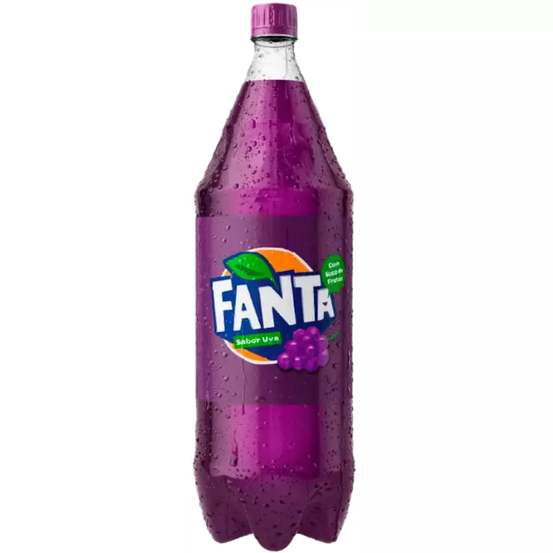 FANTA UVA 1,5LTS