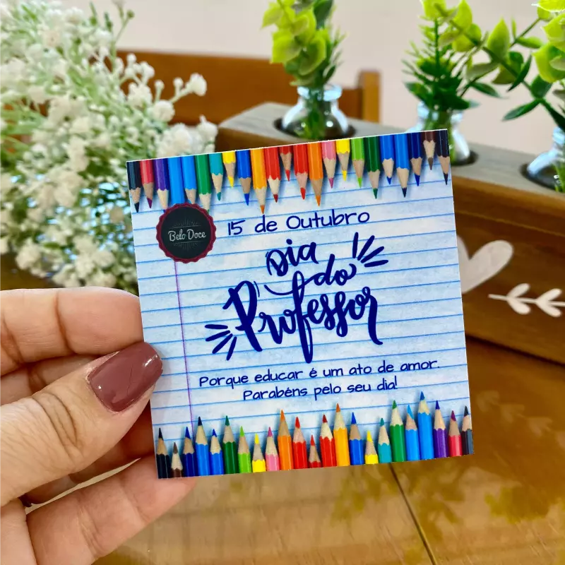 Tag Dia dos professores 01