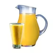 SUCO NATURAL