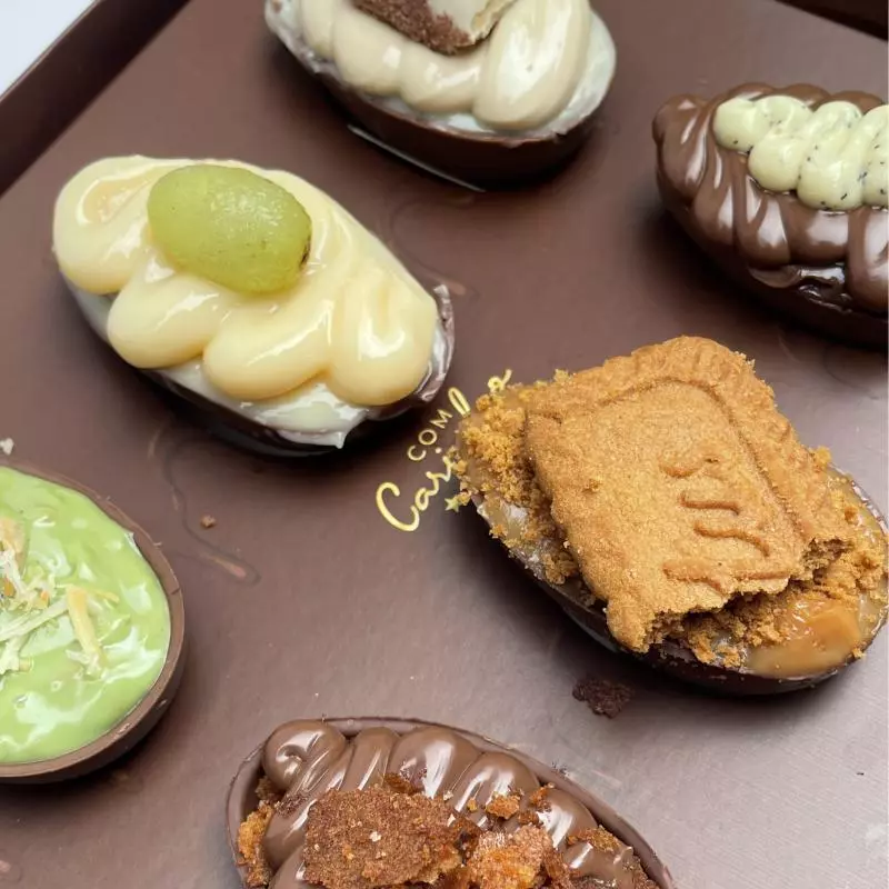 INFORMAÇÕES IMPORTANTES