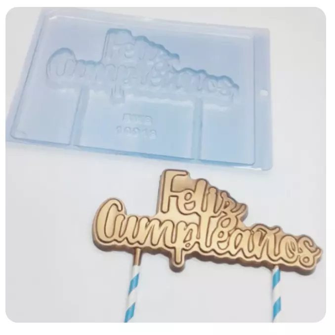 ACT. FELIZ CUMPLEAÑOS