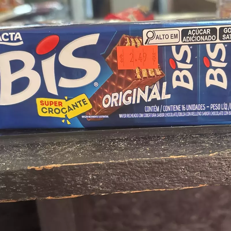 Bis