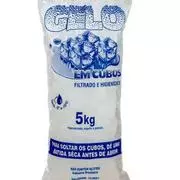 GELO 5 KG
