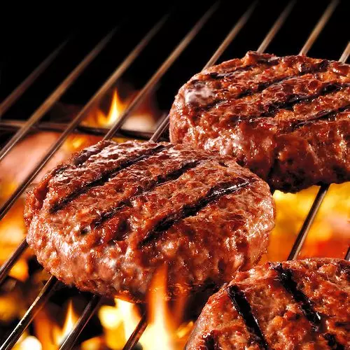CARNE