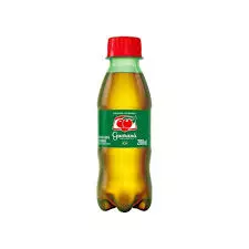 Guaraná 200ml